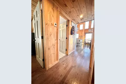 14 Trailside Way #14, Bridgton, ME 04009 - Photo 41