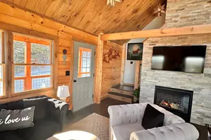 14 Trailside Way, Bridgton, ME 04009 - Photo 21