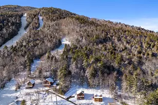 14 Trailside Way, Bridgton, ME 04009 - Photo 117