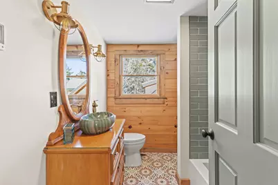 14 Trailside Way #14, Bridgton, ME 04009 - Photo 45