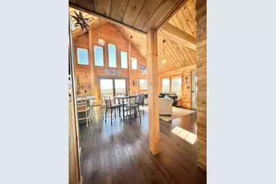 14 Trailside Way #14, Bridgton, ME 04009 - Photo 23