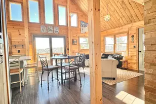 14 Trailside Way, Bridgton, ME 04009 - Photo 23