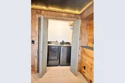 14 Trailside Way #14, Bridgton, ME 04009 - Photo 113