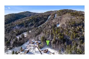 14 Trailside Way, Bridgton, ME 04009 - Photo 89