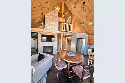 14 Trailside Way #14, Bridgton, ME 04009 - Photo 13