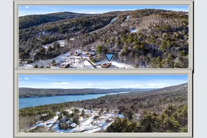 14 Trailside Way #14, Bridgton, ME 04009 - Photo 1