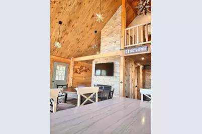 14 Trailside Way #14, Bridgton, ME 04009 - Photo 19