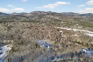 67 Fields Hill Rd, Sumner, ME 04292 - Photo 51