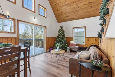 67 Fields Hill Road, Sumner, ME 04292 - Photo 13