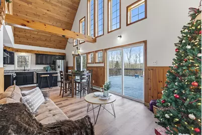 67 Fields Hill Road, Sumner, ME 04292 - Photo 15