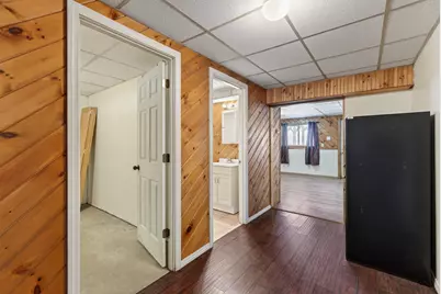 67 Fields Hill Road, Sumner, ME 04292 - Photo 35