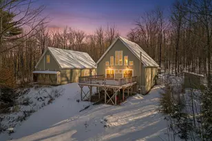 67 Fields Hill Rd, Sumner, ME 04292 - Photo 49