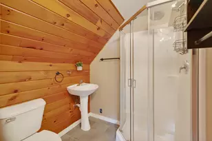 67 Fields Hill Rd, Sumner, ME 04292 - Photo 21