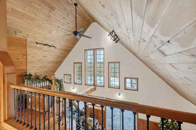 67 Fields Hill Road, Sumner, ME 04292 - Photo 17