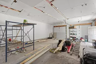 67 Fields Hill Rd, Sumner, ME 04292 - Photo 57