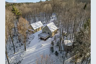 67 Fields Hill Road, Sumner, ME 04292 - Photo 47