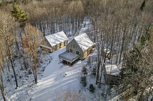 67 Fields Hill Rd, Sumner, ME 04292 - Photo 47