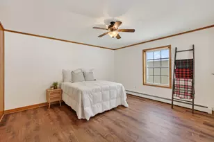 67 Fields Hill Rd, Sumner, ME 04292 - Photo 27