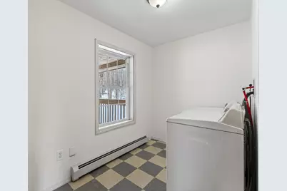 67 Fields Hill Road, Sumner, ME 04292 - Photo 29