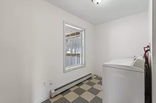 67 Fields Hill Rd, Sumner, ME 04292 - Photo 29