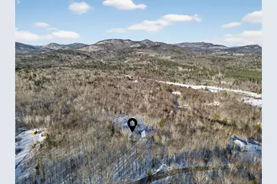 67 Fields Hill Road, Sumner, ME 04292 - Photo 51