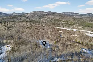 67 Fields Hill Rd, Sumner, ME 04292 - Photo 51