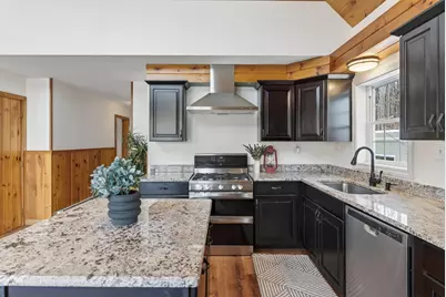 67 Fields Hill Road, Sumner, ME 04292 - Photo 7