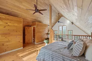 67 Fields Hill Rd, Sumner, ME 04292 - Photo 19