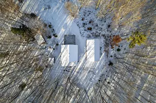 67 Fields Hill Rd, Sumner, ME 04292 - Photo 53