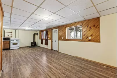 67 Fields Hill Road, Sumner, ME 04292 - Photo 31