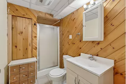 67 Fields Hill Road, Sumner, ME 04292 - Photo 33