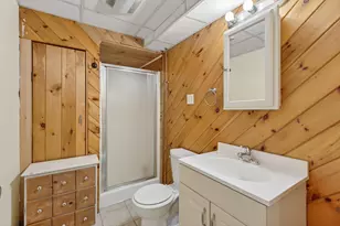 67 Fields Hill Rd, Sumner, ME 04292 - Photo 33