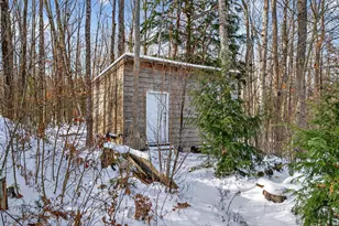 67 Fields Hill Rd, Sumner, ME 04292 - Photo 55