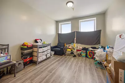 145-147 Main Street, Waterville, ME 04901 - Photo 69