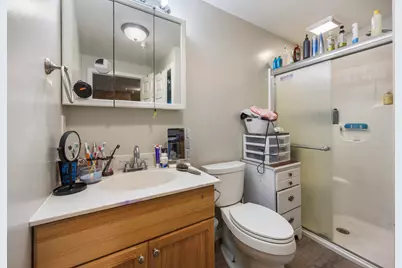 145-147 Main Street, Waterville, ME 04901 - Photo 85