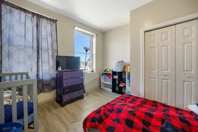 145-147 Main Street, Waterville, ME 04901 - Photo 89