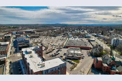 145-147 Main Street, Waterville, ME 04901 - Photo 13