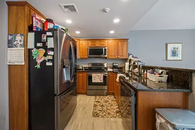 145-147 Main Street, Waterville, ME 04901 - Photo 51