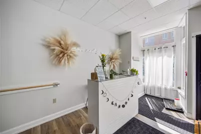 145-147 Main Street, Waterville, ME 04901 - Photo 45