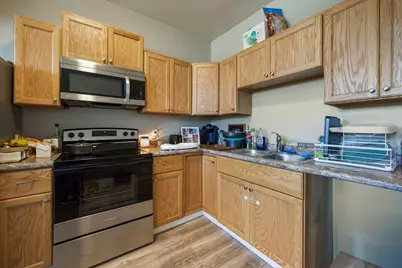 145-147 Main Street, Waterville, ME 04901 - Photo 71