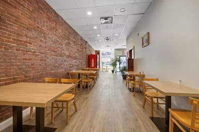 145-147 Main Street, Waterville, ME 04901 - Photo 23