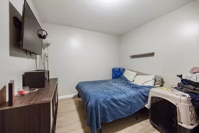 145-147 Main Street, Waterville, ME 04901 - Photo 87