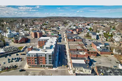 145-147 Main Street, Waterville, ME 04901 - Photo 9