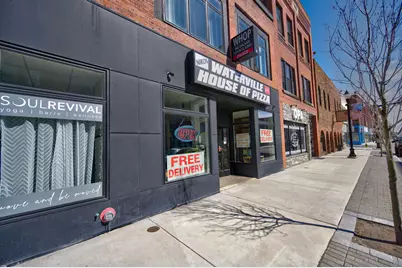 145-147 Main Street, Waterville, ME 04901 - Photo 1