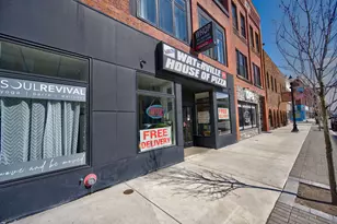 145-147 Main St, Waterville, ME 04901 - Photo 1