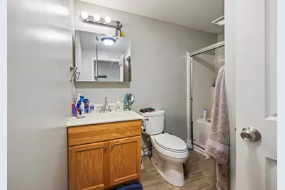 145-147 Main Street, Waterville, ME 04901 - Photo 67