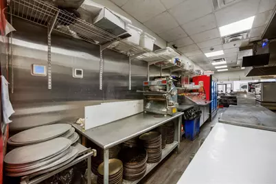 145-147 Main Street, Waterville, ME 04901 - Photo 33