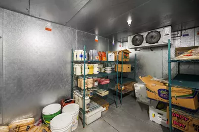 145-147 Main Street, Waterville, ME 04901 - Photo 41