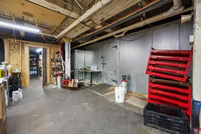 145-147 Main Street, Waterville, ME 04901 - Photo 39