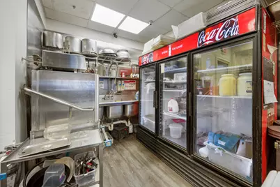 145-147 Main Street, Waterville, ME 04901 - Photo 31